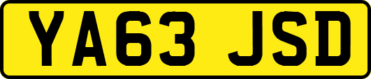 YA63JSD