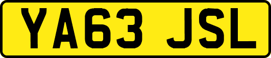 YA63JSL