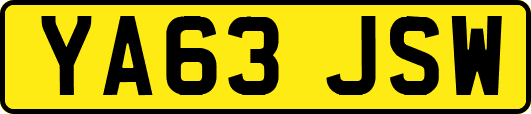 YA63JSW