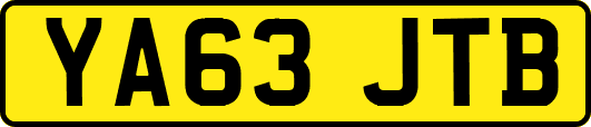 YA63JTB