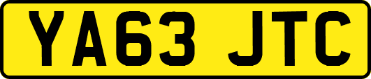 YA63JTC