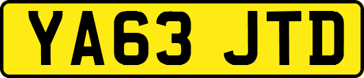YA63JTD