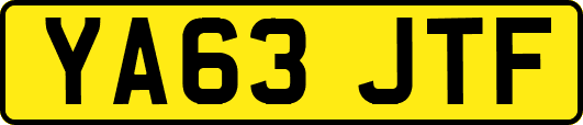 YA63JTF