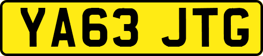 YA63JTG