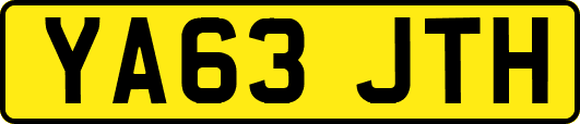 YA63JTH