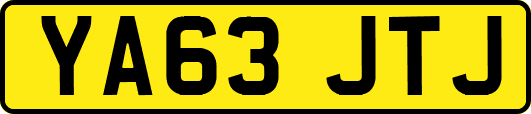 YA63JTJ