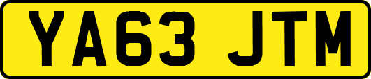 YA63JTM