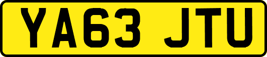 YA63JTU