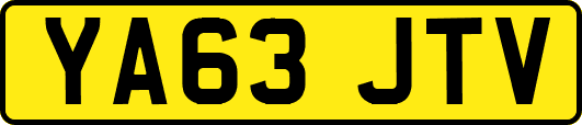 YA63JTV