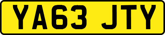 YA63JTY
