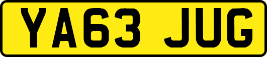 YA63JUG
