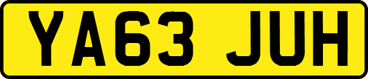 YA63JUH