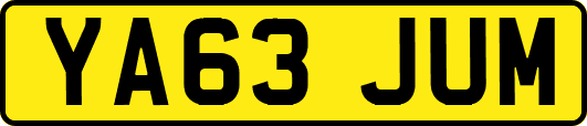 YA63JUM
