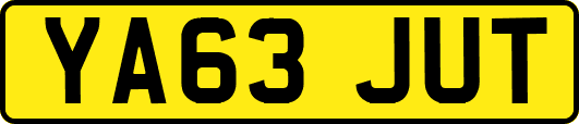 YA63JUT