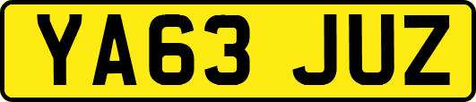 YA63JUZ