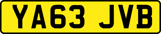 YA63JVB