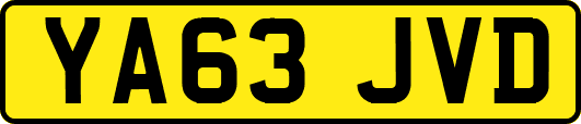YA63JVD