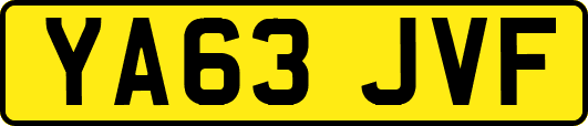 YA63JVF