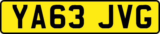 YA63JVG