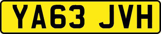 YA63JVH