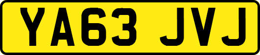 YA63JVJ