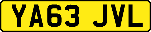 YA63JVL