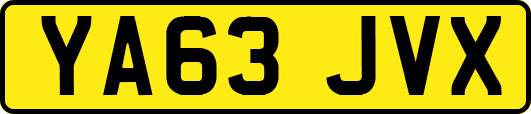 YA63JVX