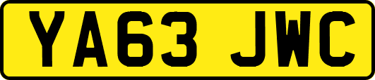YA63JWC