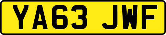 YA63JWF