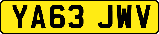 YA63JWV
