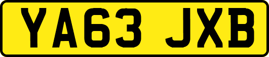 YA63JXB