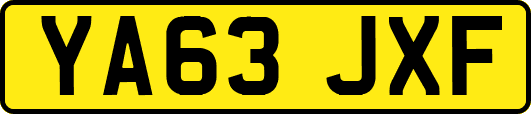 YA63JXF