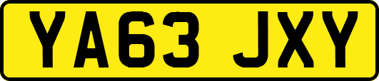 YA63JXY