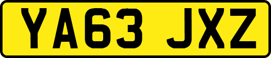 YA63JXZ
