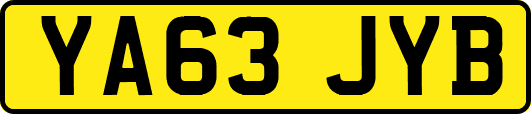 YA63JYB