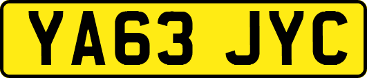 YA63JYC