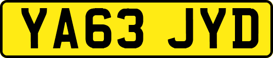 YA63JYD