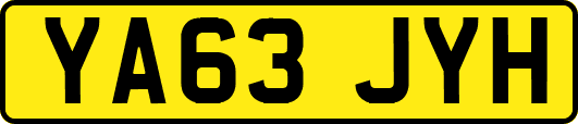 YA63JYH