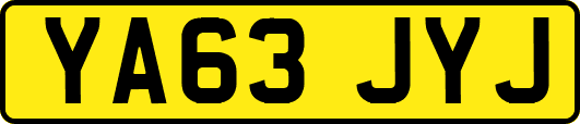 YA63JYJ