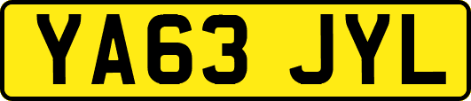 YA63JYL