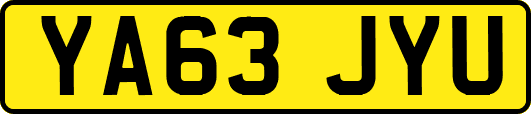 YA63JYU