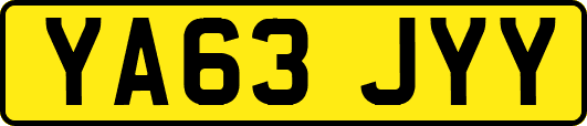 YA63JYY