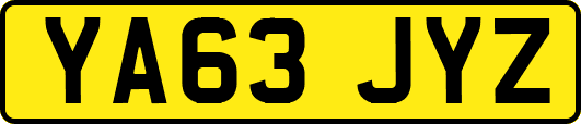 YA63JYZ
