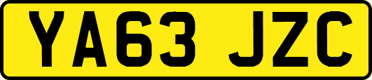 YA63JZC