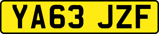 YA63JZF