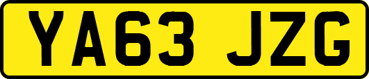 YA63JZG