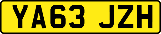 YA63JZH
