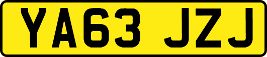 YA63JZJ
