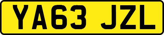 YA63JZL