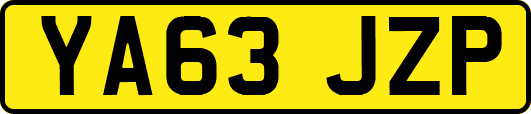 YA63JZP